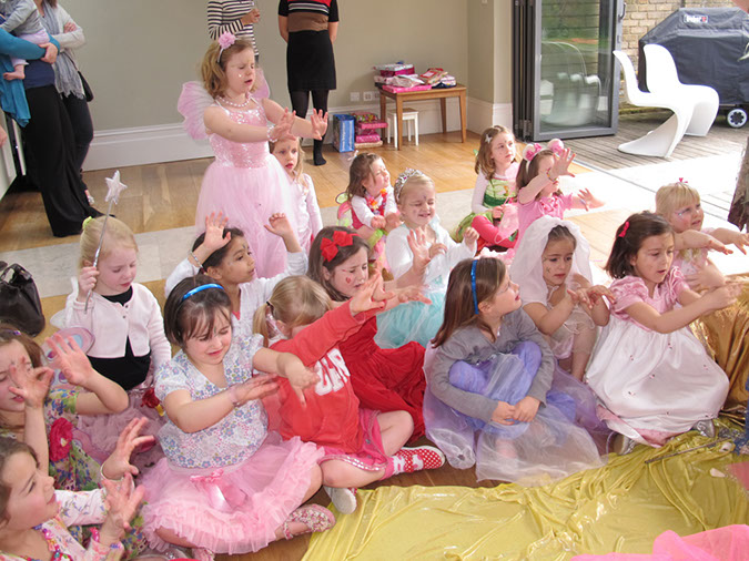 olivia_5th_097