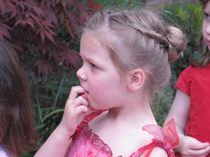 olivia_5th_114
