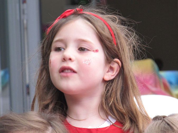 olivia_5th_126