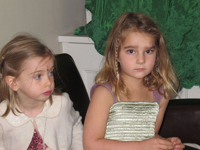 olivia_5th_152