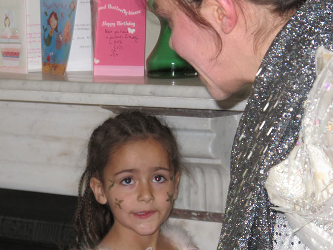 olivia_5th_156