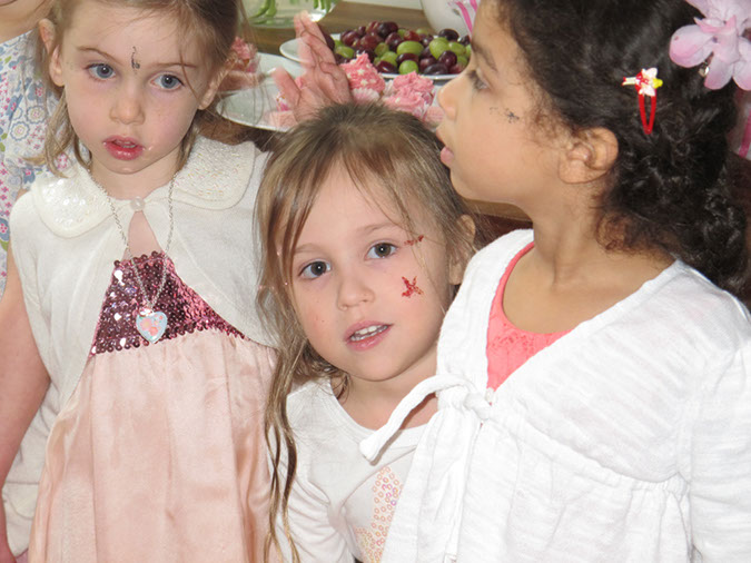 olivia_5th_159