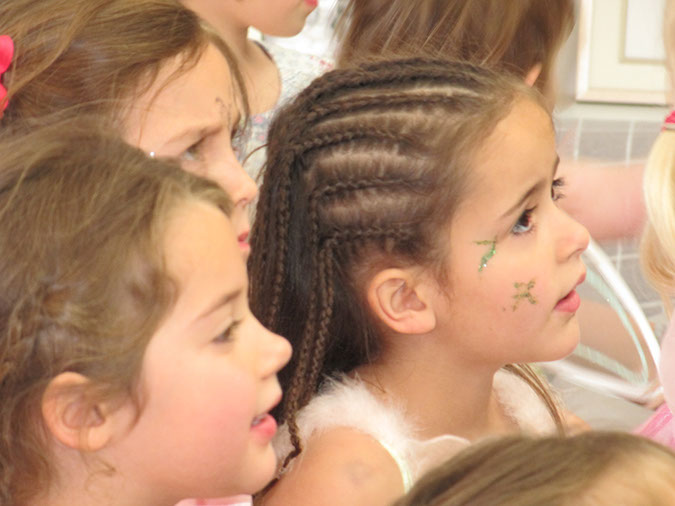 olivia_5th_160