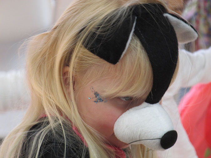 olivia_5th_168