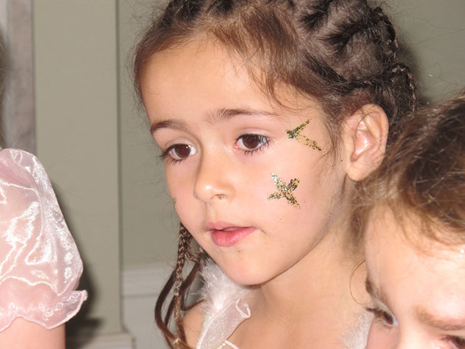 olivia_5th_173