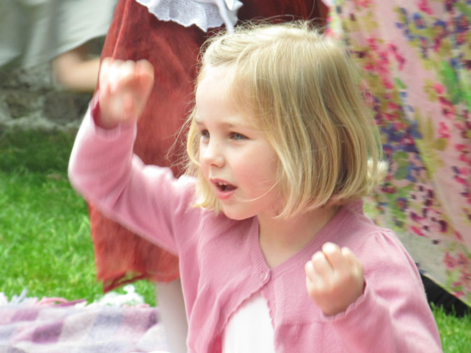 olivia_5th_188