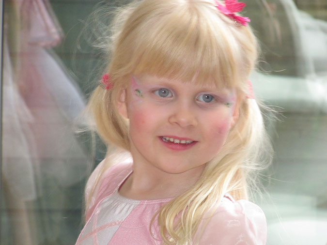 olivia_5th_259