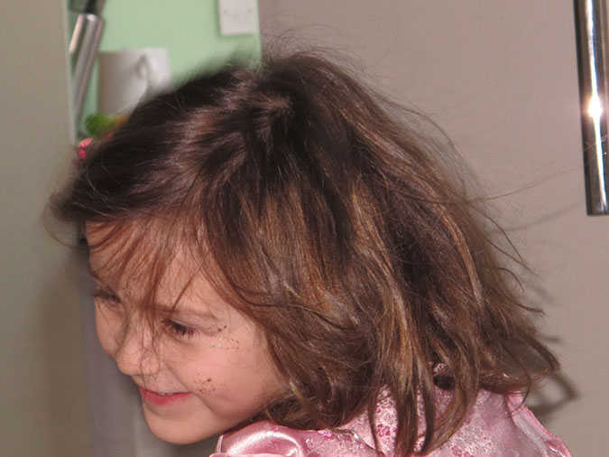 olivia_5th_260