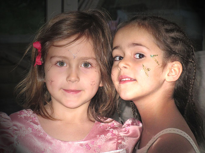 olivia_5th_270