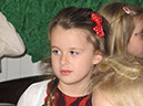 olivia_5th_023