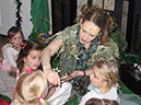 olivia_5th_025