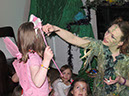 olivia_5th_026