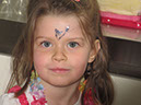 olivia_5th_028