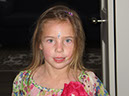 olivia_5th_030