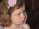 olivia_5th_031