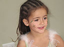 olivia_5th_032