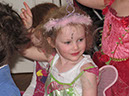 olivia_5th_034
