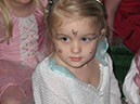 olivia_5th_036