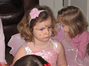 olivia_5th_037