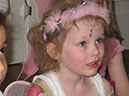 olivia_5th_038