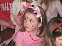 olivia_5th_039
