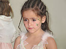 olivia_5th_043