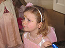 olivia_5th_044