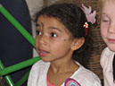 olivia_5th_045