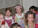 olivia_5th_053