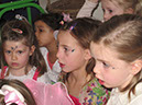 olivia_5th_054