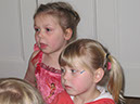 olivia_5th_056