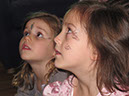 olivia_5th_058
