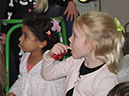 olivia_5th_059
