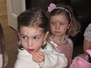 olivia_5th_061