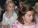 olivia_5th_064