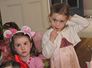 olivia_5th_065