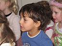 olivia_5th_066