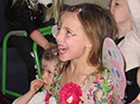 olivia_5th_067