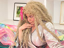 olivia_5th_070