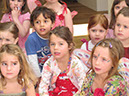 olivia_5th_071