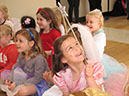 olivia_5th_072