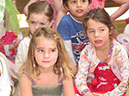 olivia_5th_073