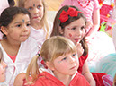 olivia_5th_075