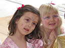 olivia_5th_076