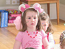 olivia_5th_077