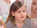 olivia_5th_078
