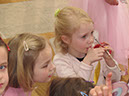 olivia_5th_079