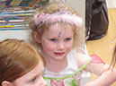 olivia_5th_080