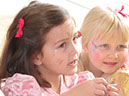olivia_5th_083