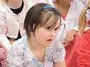 olivia_5th_085